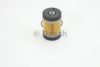 KHD 2934622 Urea Filter